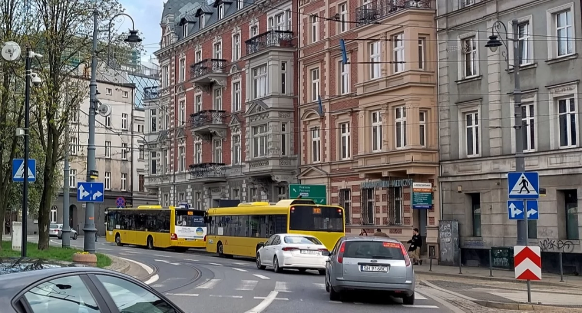 Zdjęcie poglądowe.