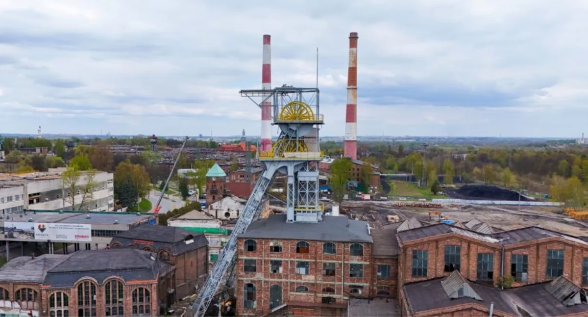 źródło: invest.katowice.eu.