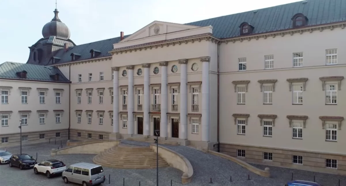 Zdjęcie: https://archidiecezjakatowicka.pl