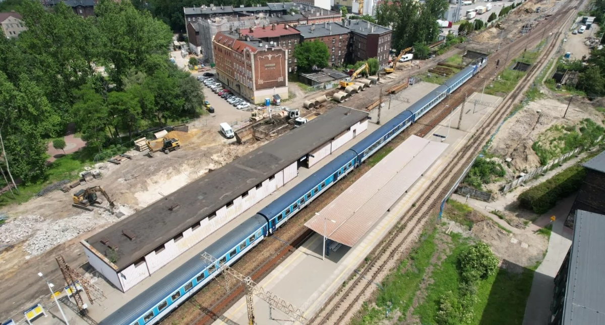 Fot. slaskienatorach.pl