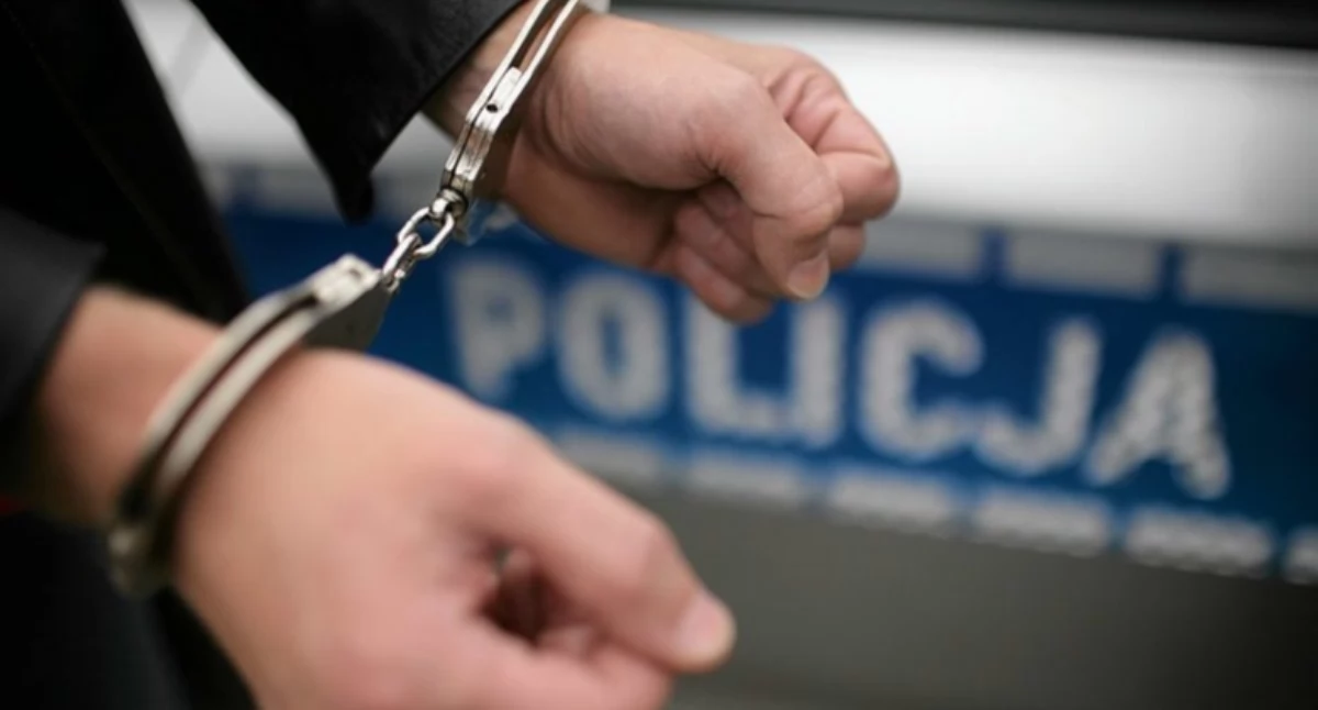 zdjęcie poglądowe (źródło: mazowiecka.policja.gov.pl)