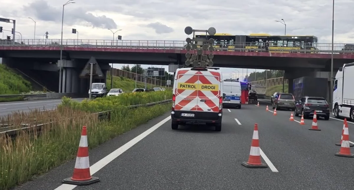 fot. Policja Śląska.
