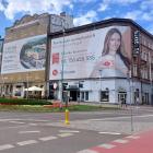 zdjęcie nr 14