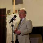 Jacek Siebel