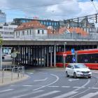 zdjęcie nr 8
