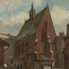 zdjęcie nr 9