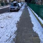 zdjęcie nr 8