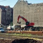 zdjęcie nr 9