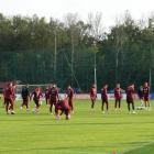 zdjęcie nr 12
