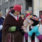 orszak_trzech_kroli-4