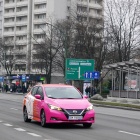 Elektryczne samochody i ładowarki w Katowicach (7)