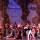 Moscow Balet (2)