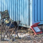 Pożar w Dolinie Trzech Stawów (5)
