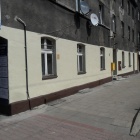 zdjęcie nr 14