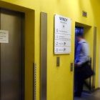 Dworzec w Katowicach (4)