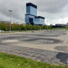 Płatny parking w strefie kultury (4)