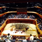 Sala NOSPR