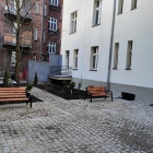 zdjęcie nr 8