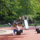 Park Bogucki (17)