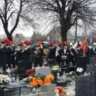 zdjęcie nr 29