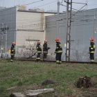 Fotka nr 1 z 4