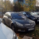 zdjęcie nr 9