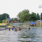 zdjęcie nr 9