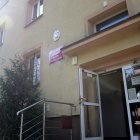 Domy studenckie dla uchodźców z Ukrainy (15)