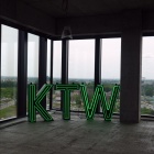 KTW I