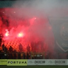 zdjęcie nr 18
