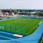 zdjęcie nr 11