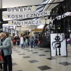 dzien-otwarty-w-spodku-3