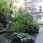 katowice-plac-na-glanc-lompy4