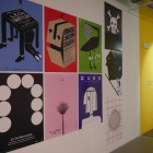 Biennale Plakatu Polskiego (3)