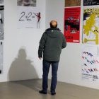 Biennale Plakatu Polskiego (4)