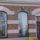 Kamienica Kozielska 10 (5)