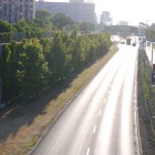 al. Roździeńskiego Katowice (3)