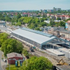 csm_Stacja_Bytom__widok_z_lotu_ptaka_na_nowa_hale_peronowa__fot._Szymon_Grochowski_4_b5...