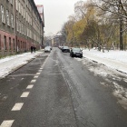 zdjęcie nr 18