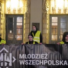 Anty COP 24 (7)