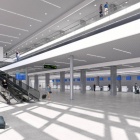 03_terminal_b_ktw_wizualizacje_(hala ogólnodostępna)