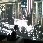 Muzeum_Powstań_Śląskich3