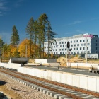 csm_Stacja_Pyrzowice__budowany_jest_peron_i_tory_w_stacji_oraz_przejscie_podziemne__fot...