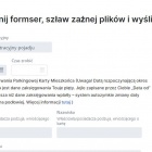 MZUiM karty 5