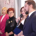 Jolanta Kwaśniewska (2)