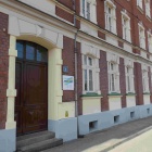 zdjęcie nr 12