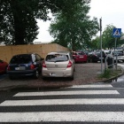 zdjęcie nr 11