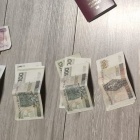 49-821355