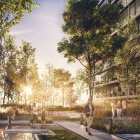 Cavatina_Global_ext_taras_v2b