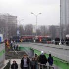 IEM bez publiczności (7)